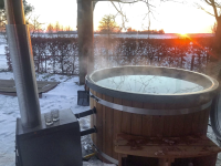 /album/galerij/welltub-160-verhuur-hottubs-nederland-png/